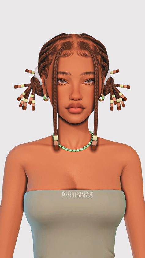 ❥ Braids , Locs , Twists And More. Maxis Match Edition Part 2❥ Sims 4alpha Hair, Sims 4 Afro Hair, Sims 4 Cc Eyes, Braids Locs, Sims 4 Black Hair, Sims 4 Cas Mods, Makeup Cc, Pelo Sims, Sims 4 Game Mods