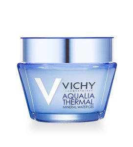 Vichy Aqualia Thermal, Hydrating Face Moisturizer, Face Care Acne, Homemade Face Moisturizer, Water Gel Moisturizer, Diy Face Moisturizer, Gel Face Moisturizer, Natural Face Moisturizer, Cream For Oily Skin