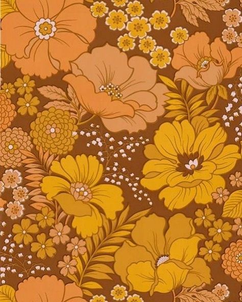 1970s floral design | acrylic painting food
, kitchen artwork painting
, kitchen artwork painting
, acrylic painting kitchen art
, oil painting food
, kitchen paintings art wall decor
, kitchen paintings art wall decor bohemian
, fruit wall art
, fruit art print
, fruit painting prints
, abstract fruit painting
, fruit canvas painting Paintings Wall Decor, Landscapes Beautiful, Nature Paint, Vintage Wallpaper Patterns, Metal Flower Wall Art, Acrylic Flower Painting, 70s Interior, Home Nature, Acrylic Wall Decor