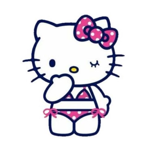 Wallpapers Hello Kitty, Hello Kitty Summer, Allison Williams, Kitty Drawing, Hello Kitty Drawing, Summer School, This Summer, Hello Kitty, Kitty