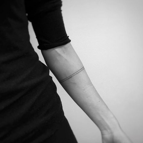 Bracelet Tattoo For Man, Armband Tattoos For Men, Tattoo Band, Armband Tattoos, Armband Tattoo Design, Stylish Tattoo, Arm Band Tattoo, Tattoo Bracelet, Modern Tattoos