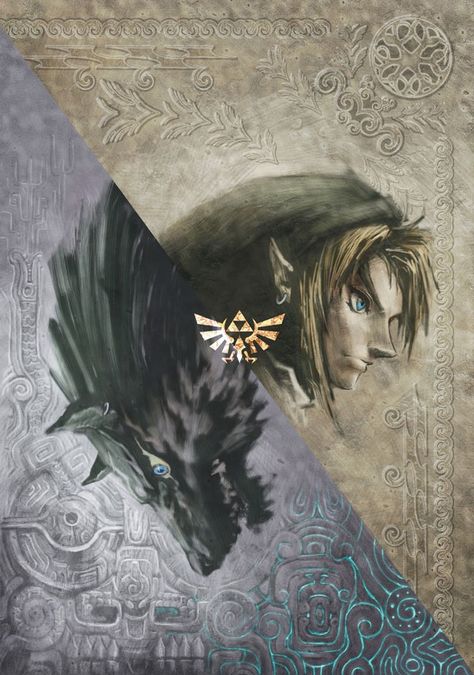 Ganondorf Twilight Princess, Kakariko Village, Legend Of Zelda Twilight Princess, Hyrule Castle, The Wind Waker, Princess Games, Zelda Twilight Princess, Princess Wallpaper, Vibes Wallpaper