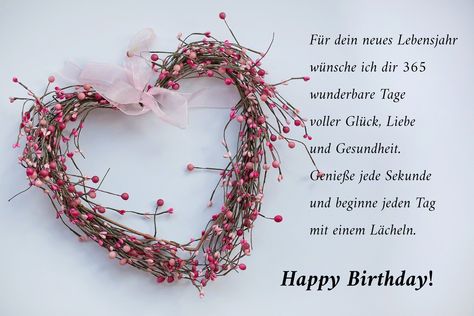 Ausgefallene geburtstagswunsche whatsapp Meaningful Birthday Wishes, 79th Birthday, Happy Birthday Meme, Diy Skincare, Birthday Meme, 80th Birthday, Special Birthday, Funny Cards, Diy Home Crafts