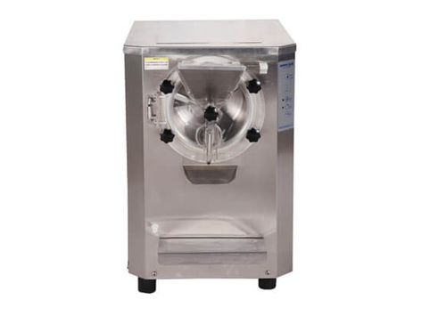 Commercial Ice Cream Machine, Soft Serve Ice Cream Machine, Electric Ice Cream Maker, Gelato Ice Cream, Serve Ice Cream, Ice Cream Makers, Frozen Yoghurt, Soft Serve Ice Cream, Ice Cream Machine