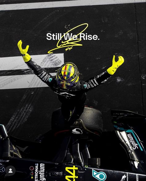 Hamilton Logo, F1 Hamilton, Hamilton Poster, Mercedes Lewis, Hamilton Wallpaper, F1 Aesthetic, Lewis Hamilton Formula 1, F1 Lewis Hamilton, Formula 1 Car Racing