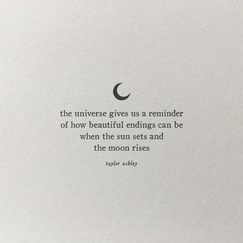 taylor ☽ on Instagram: “☾ ready for new beginnings ☾ writing by @taylorashleypoetry (please credit & tag if reposting) #taylorashleypoetry 🏷 #moon #crescentmoon…” New Moon Poem, New Beginning Love Quotes, Maybe The Moon Is Beautiful Because, Moonlight Quotes, Moon Is Alone But Still Shines, Full Moon Poetry, Moon Quotes Shakespeare, New Beginning Tattoo, College Quotes