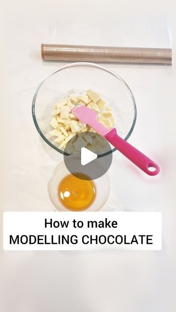 Modeling Chocolate Recipe, Modeling Chocolate Recipes, Illusion Cakes, Liquid Chocolate, Expensive Brands, Realistic Cakes, Modelling Chocolate, Cake Artist, Modeling Chocolate