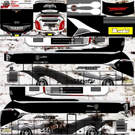 Livery Bus Arjuna Xhd, Livery Bussid Arjuna Xhd, Livery Bus, Bus Simulator Indonesia Skin Kerala Hd, Bus Simulator Indonesia Livery Kerala, Mobil Mustang, Bus Skin Design, Bus Wrap, Bus Games