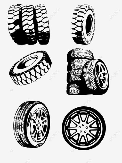 tire tracks,mark,vector tire tracks,vector tire track graphic,vector tire print,tyre,wheel print,tire print,tire marks,traces of tires,car tire tracks,decorative pattern,tires,green vector,tire vector,tire tracks vector Tyre Drawings, Tire Tattoo Ideas, Tire Tattoo, Tire Illustration, Tire Drawing, Wheels Illustration, Track Graphic, Tire Vector, Tired Cartoon