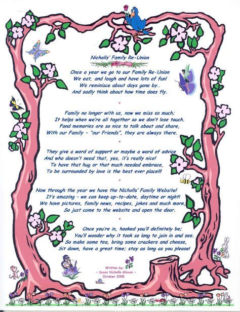 family reunion poems - Google Search Reunion Captions Instagram, Reunion Captions, Family Reunion Poems, Famous Quotes About Family, Family Reunion Tshirts, Family Tree Quotes, Words Of Support, Tree Quotes, Family Poems