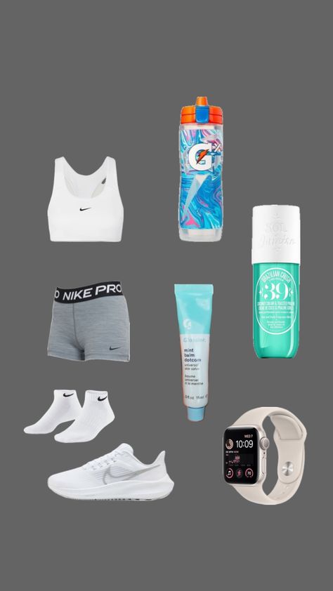 track outfit inspo #track Track And Field Outfits Cold, Track And Field Aesthetic Outfit, Track And Field Pants, Track Necessities, Track And Field Clothes, Track Fits, Sporty Fits, Track Outfits, Athletic Aesthetic