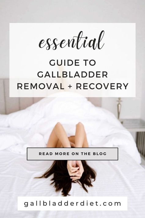 Embarking on the path to gallbladder removal? Our roadmap offers crucial insights for a smooth journey. Learn about surgical approaches, recovery timelines, pain management, and dietary recommendations. Empower yourself with knowledge! #GallbladderHealth #SurgeryRecovery #HealthyLiving #PostOpTips #WellnessJourney Gallbladder Removal Recovery, Gallbladder Recovery, Post Gallbladder Surgery Diet, Gallbladder Surgery Diet, Gallbladder Removal Diet, Gallbladder Removal, Gallbladder Diet, Gallbladder Surgery, Surgery Recovery