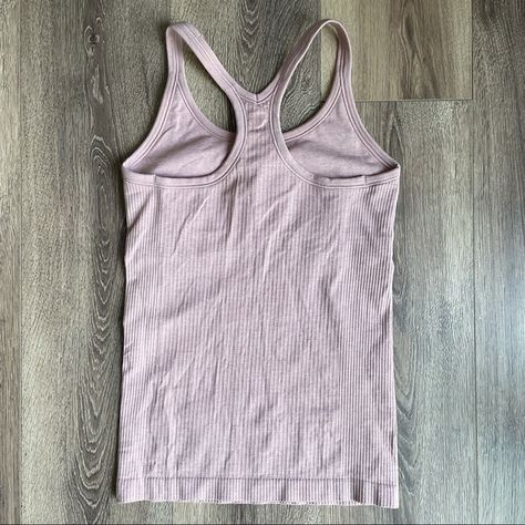 Lululemon Ebb To Street Tank Top Lululemon Ebb To Street Tank Outfit, Ebb To Street Tank Outfit, Lululemon Ebb To Street Tank, Ebb To Street Tank, Lululemon Ebb To Street, Spiced Chai, Tank Outfit, Street Workout, Lululemon Tank Top