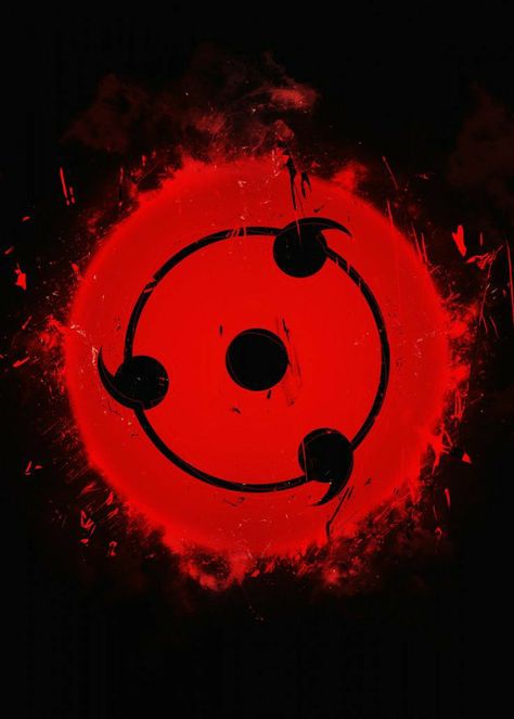 SHARINGAN Rinne Sharingan, Sharingan Wallpapers, Manga Poster, Madara Susanoo, Naruto Painting, Whatsapp Wallpapers Hd, Naruto Sharingan, Best Naruto Wallpapers, Naruto Wallpaper Iphone