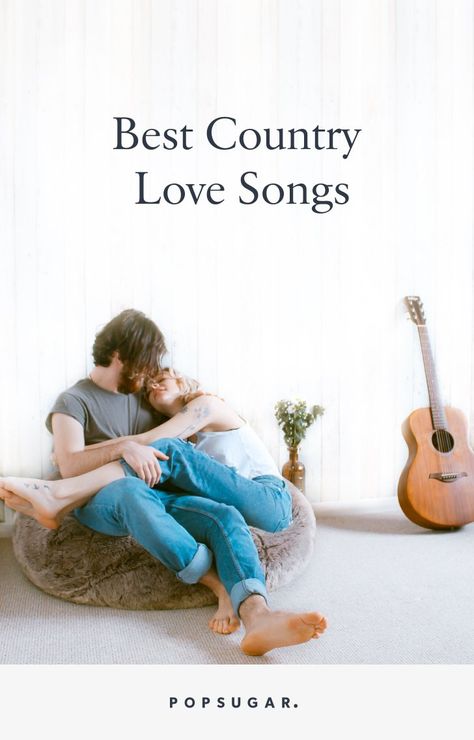 Best Country Love Songs, Missing You Songs, Music Lists, Hot Songs, Country Love Songs, Country Love, Love Songs Playlist, Hot Song, Music Playlists