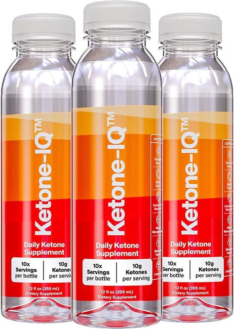 Get your fuel from Ketones! Rapidly increast ketones; drinkable ketones for your keto diet and intermittent fasting; keto aesthetic; Take as a shot or keto supplement mix; daily ketone supplement...Buy now!  (promotion_ Ketones Drink, No Caffeine, Exogenous Ketones, Keto Supplements, Raspberry Ketones, No Sugar, Natural Energy, Health Conditions, Healthy Alternatives