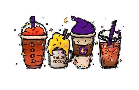 Hocus Pocus Cover Photo Facebook, Halloween Fb Cover Photos, Images For Tumblers, Hocus Pocus Sublimation, Cut Tshirt Designs, Hocus Pocus Coffee, Fb Background, Waterslide Images, Cow Skull Art