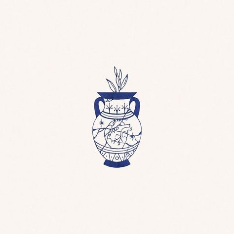 Alabaster Jar Tattoo Simple, Kintsugi Tattoo Minimalist, Small Healing Tattoos, Kintsugi Vase Tattoo, Broken Vase Tat, Kintsugi Heart Tattoo, Classics Tattoos, Dv Tattoo Ideas, Cracked Vase Tattoo