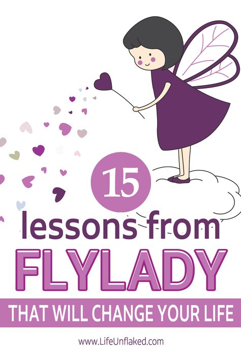 Weekly Home Blessing, Fly Lady Cleaning, Organizing And Cleaning, Fly Lady, Cleaning Routines, Zone Cleaning, Cleaning Inspiration, Home Blessing, Cleaning And Organizing