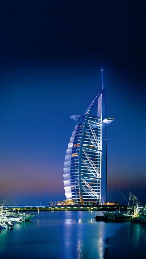 640x1136 Wallpaper dubai, united arab emirates, sea Arab Wallpaper, برج العرب, Torre Eiffel Paris, Dubai Architecture, Dubai Vacation, Burj Al Arab, Dream Vacations Destinations, Dubai United Arab Emirates, Dubai City