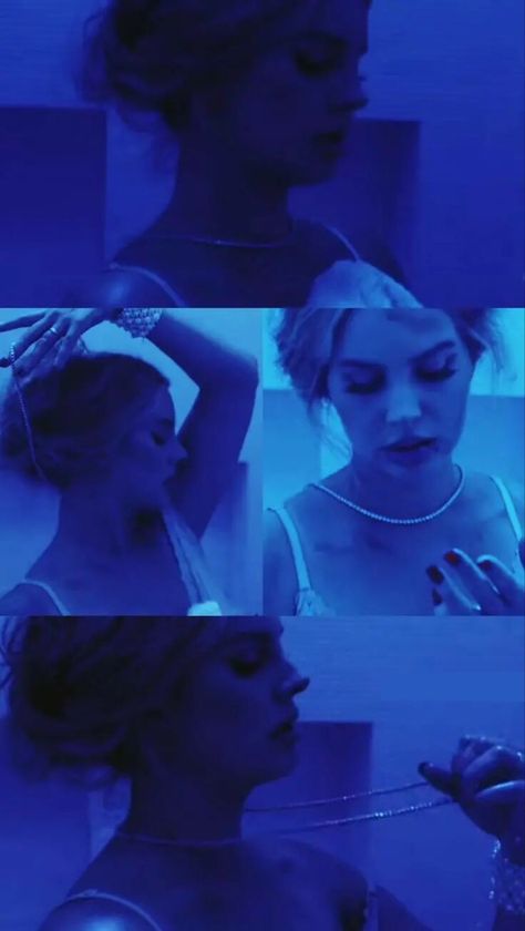 Lana Del Rey Blue Aesthetic, Tunnel Under Ocean Blvd, Over The Country Club, Under Ocean, Lana Del Rey Albums, Indie Singers, Lana Del Rey Art, Aesthetic Galaxy, Lana Rey