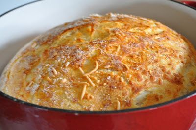 Asiago Artisan Bread - Cooked in a Dutch Oven Asiago Bread Recipe, Almond Poppy Seed Bread, Asiago Bread, Poppy Seed Bread, Prepper Food, Wild Orange Essential Oil, Dutch Oven Bread, Hot Bread, Seed Bread