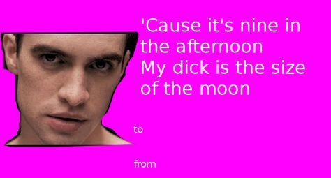 Cheesy Valentines Cards, Emo Valentines, Nerd Valentine, Bad Valentines Cards, Weird Valentines, Bad Valentines, Pinterest Valentines, Cheesy Valentine, Valentines Memes