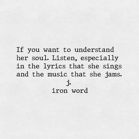 Inspiring People Quotes, J Iron Word, Singing Quotes, Writing Dialogue Prompts, Comfort Quotes, Beautiful Poetry, Writing Dialogue, Note To Self Quotes, Self Quotes