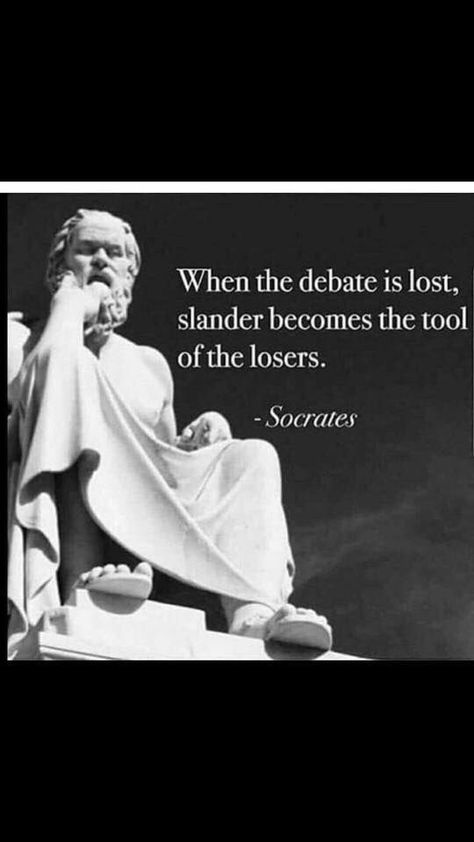 Famous Life Quotes, Socrates Quotes, Stoic Quotes, Financial Abundance, Money Manifestation, Become Wealthy, Historical Quotes, Philosophical Quotes, Warrior Quotes