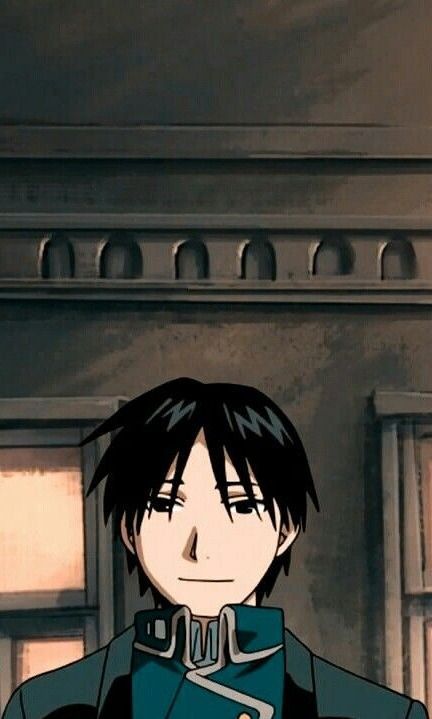 ~ 𝒓𝒐𝒚 𝒎𝒖𝒔𝒕𝒂𝒏𝒈 & 𝒎𝒂𝒆𝒔 𝒉𝒖𝒈𝒉𝒆𝒔 ~ Maes Hughes, Mustang Art, Mustang Wallpaper, Roy Mustang, Fullmetal Alchemist Brotherhood, Matching Wallpaper, Anime Artwork Wallpaper, Fullmetal Alchemist, Anime Artwork