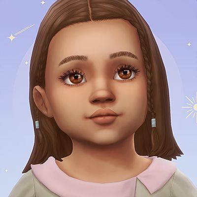 The Sims 4 Cc Infant Lashes, Sims 4 Infant Cc Lashes, Infant Lashes Sims 4 Cc, Sims 4 Cc Lashes Kids, Sims 4 Cc Child Eyelashes, Sims 4 Cc Infant Eyelashes, Sims 4 Cc Toddler Eyelashes, Sims 4 Cc Child Lashes, Sims 4 Infant Eyelashes