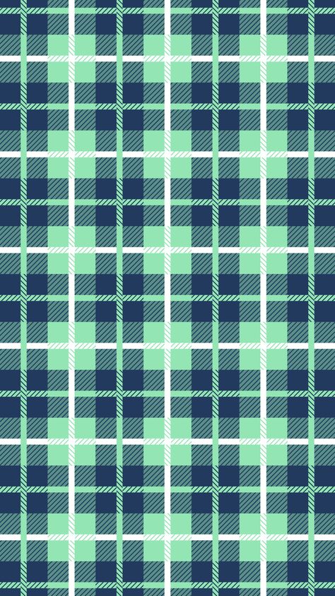 Immerse yourself in the timeless allure of Tartan Old Money Elegance! Elevate your iPhone Samsung aesthetics with regal dark academia tartan patterns in green, teal, red, pink, orange, blue, yellow, purple, and rich brown. Perfect for Instagram stories, and highlight covers, our icons and templates bring a touch of class to you. Let your background narrate a story of sophistication, complemented by inspirational quotes. Explore our ideas to transform your smartphone into a style statement! Plaid Wallpaper Iphone, Teal Plaid, Plaid Wallpaper, Wallpapers For Iphone, Elegant Pattern, Highlight Covers, Touch Of Class, Tartan Pattern, Yellow Purple