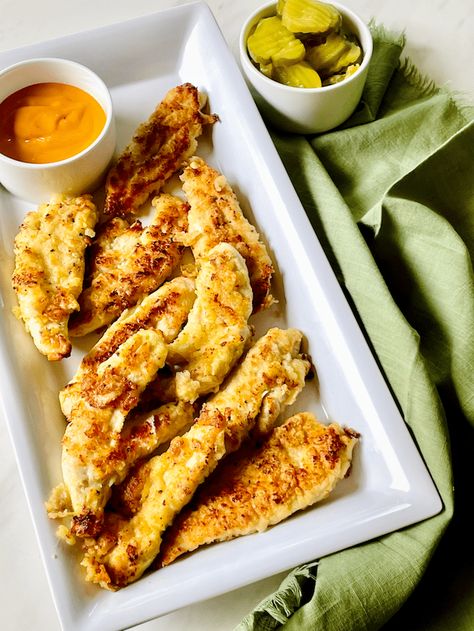 Pickle Brined Chicken, Brined Smoked Turkey, Chicken Strip, Brined Chicken, Chicken Strip Recipes, Brine Chicken, Brine Recipe, Buttermilk Chicken, Fried Pickles