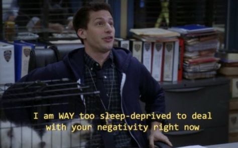 Screencaps With Subtitles, Jean Valjean, Now Quotes, I Love Cinema, Brooklyn 99, Senior Quotes, Big Mood, Chandler Bing, Movie Lines