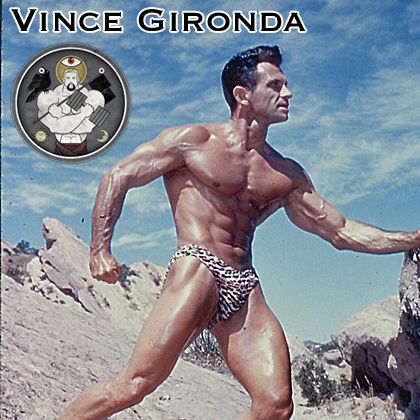 The Original Guru, Vince Gironda Check more at http://bodybuilding.news/original-guru-vince-gironda/ Vince Gironda, Physique Inspiration, Male Body, Weight Lifting, Muscles, The Original, Bodybuilding, Gym, Quick Saves