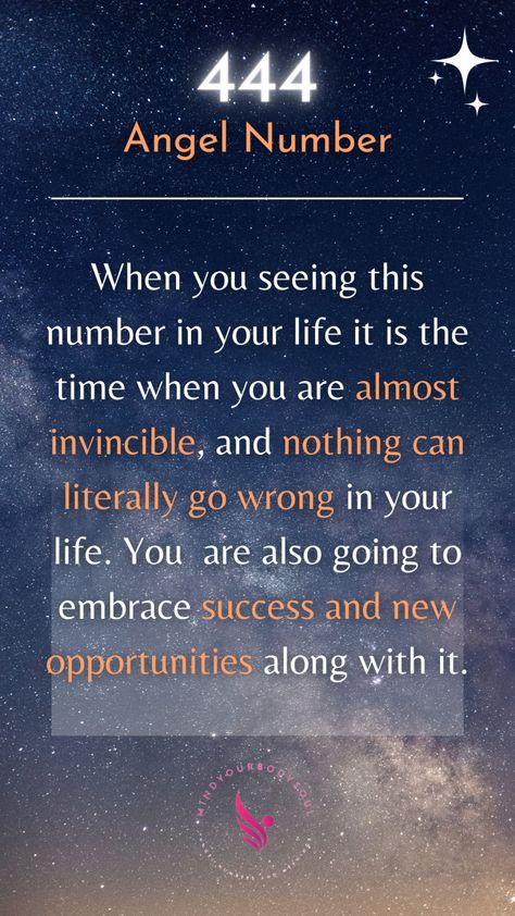 What Does 444 Mean Angel Numbers, What Does 666 Mean Angel Numbers, What Does 444 Mean, 444 Angel Number Meaning, 444 Angel Numbers, 14:14 Meaning Angel, 2:22 Meaning Spiritual, Angel Numbers 444, 444 Meaning