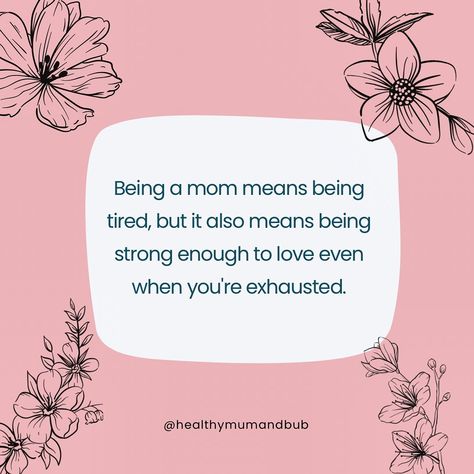 Being a mom means being tired, but it also means being strong enough to love even when you’re exhausted. My days are filled with juggling so many roles—I’m my little toddler girl’s best friend, her kindy teacher, her musical inspiration, her origami creation mate, her feeder, her playground companion, and her daily life carer. Yes, it’s a lot to handle, but every smile, every giggle, and every little ‘thank you, mommy’ makes it all worth it. Moms, can you relate? How do you manage to balan... Being A Mom, My Days, Juggling, Daily Life, Toddler Girl, Origami, Best Friends, Musical, Quick Saves