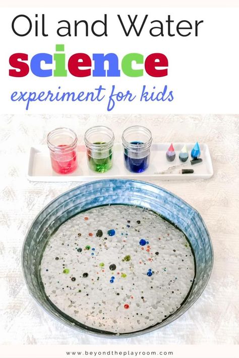 Stem Kindergarten Activities, Water Activities For Preschool, Stem Activities For Preschool, Stem Activities For Toddlers, Stem For Preschoolers, Stem Activities For Preschoolers, Preschool Stem Activities, Simple Stem Activities, Stem Activity For Kids