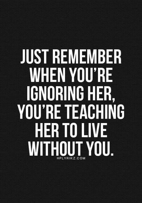 Except the other way around! She’s teaching him Quotes About Moving, Letting Go Quotes, Go For It Quotes, Quotes About Moving On, Moving On, Remember When, A Quote, True Words, Meaningful Quotes