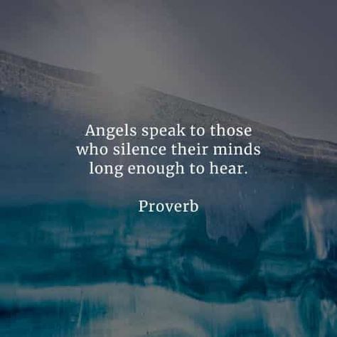 Angel Quotes Aesthetic, Angelic Quotes, Quotes About Angels, Angel Quotes Inspirational, Angels Quotes, Guardian Angel Quotes, Angels Bible, 2024 Manifestations, Looks Quotes