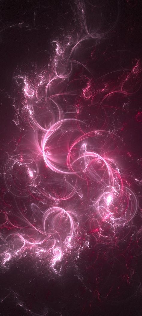 Dark Pink Aesthetic Wallpaper, Pink Y2k Background, 2000s Wallpaper, Cool Background, X Wallpaper, Pretty Phone Wallpaper, Simple Iphone Wallpaper, Iphone Wallpaper Photos, Iphone Wallpaper Themes