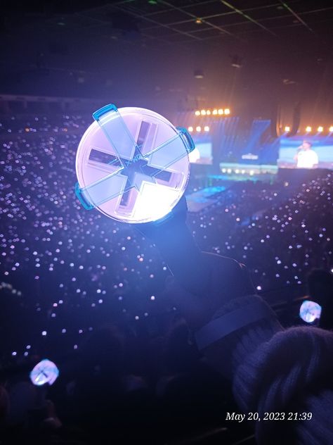 Txt Lightstick Ocean, Moa Ocean Txt, Txt Lightstick, Txt Concert, Kpop Core, Lightstick Kpop, Kpop Lightstick, Moa Collection, Gif Pictures