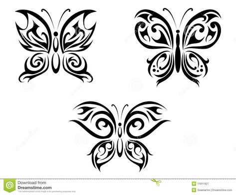 Celtic Butterfly, Butterfly Tattoos Images, Butterfly Wrist Tattoo, Butterfly Tattoo Meaning, Marquesan Tattoos, Coaster Art, Celtic Tattoo, Hawaiian Tattoo, Butterfly Tattoos