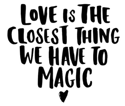 Customer Service Funny, Love Is Magic, To My Love, Inspiration Quote, If You Love Someone, Life Quotes Love, Love Someone, Quote Life, Wonderful Life