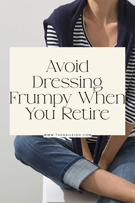 Retirement Clothes, 50s Style Outfits, Classic Outfits For Women, Capsule Wardrobe Women, Classy Yet Trendy, 50s Fashion Dresses, Stylish Outfits For Women Over 50, Fifty Not Frumpy, Well Dressed Women