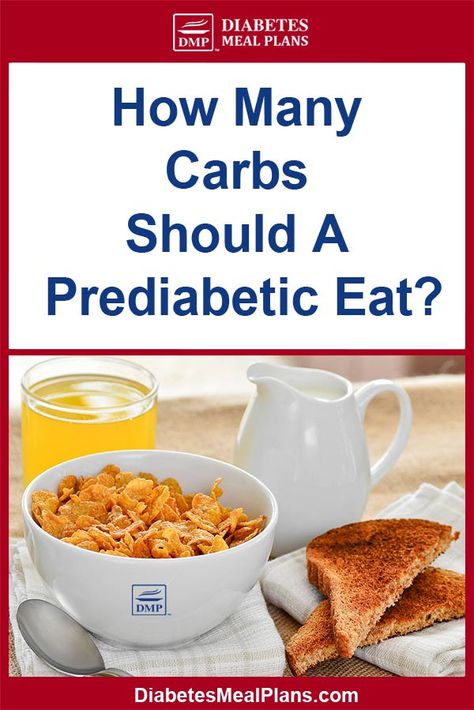 How Many Carbs Should A Prediabetic Eat? https://diabetesmealplans.com/32682/how-many-carbs-should-a-prediabetic-eat/ Carbs Per Day, Prediabetic Diet, Healthy Recipes For Diabetics, Carbohydrates Food, Carbohydrate Diet, Diet Food List, Health Snacks, Essential Tools, Food Source