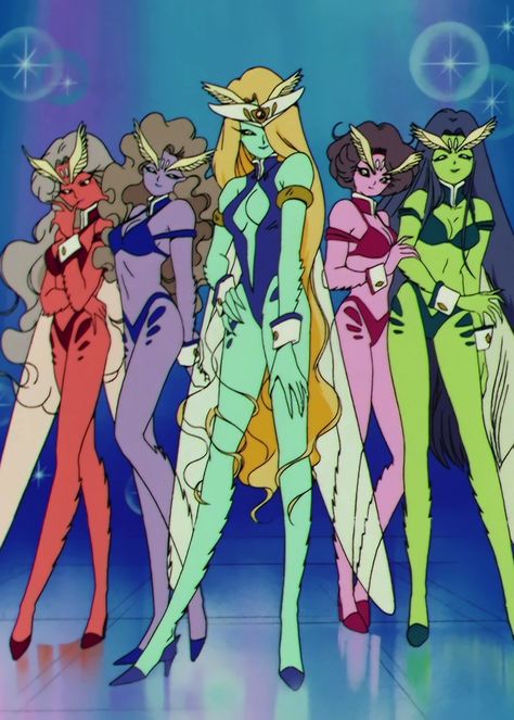 Sailor Moon Episodes, Sailor Moon Villains, Arte Pin Up, 귀여운 음식 그림, Sailor Moon Character, 5 Anime, Sailor Moon Art, Sailor Jupiter, Sailor Venus