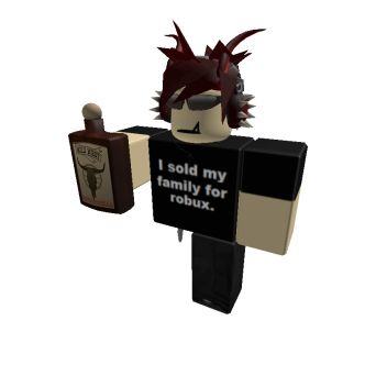 Scene Roblox Avatar Codes, Emo Roblox Outfits, Proper Tasty, Emo Roblox Avatar, Guy Fits, Roblox Guy, Iphone Life Hacks, Roblox 3, Roblox T-shirt