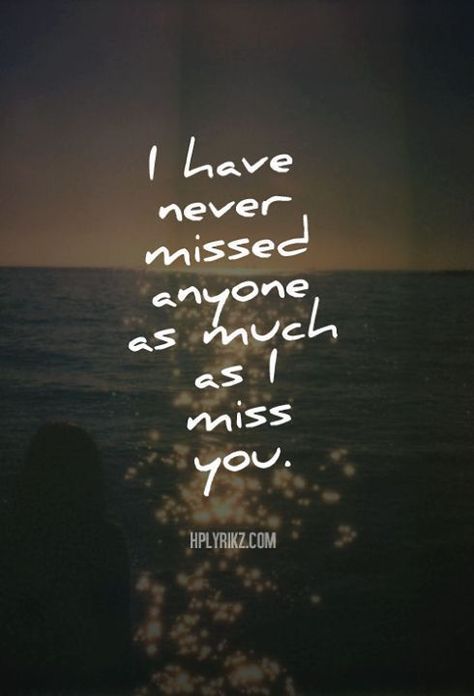 I Miss You Quotes For Him, Missing You Quotes For Him, Thinking Of You Quotes, Distance Love Quotes, I Miss You Quotes, Soulmate Love Quotes, Tu Me Manques, Missing You Quotes, Missing You So Much