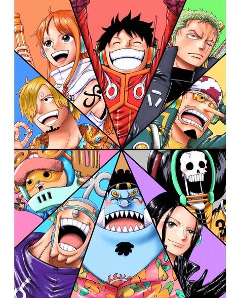 One Piece Characters, One Piece Theme, One Piece Photos, One Piece Cartoon, One Piece Crew, One Piece Wallpaper Iphone, One Peice Anime, One Piece Drawing, One Piece Images